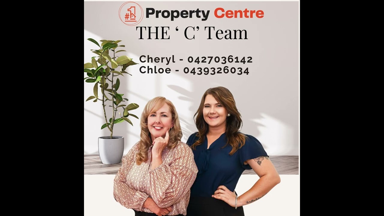 Thinking Of Selling !!