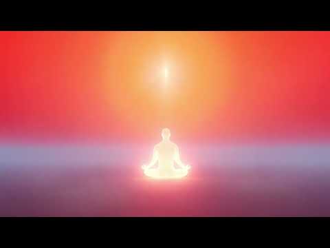 Discovering Inner Peace: Rajyoga Meditation Experience with Brahma Kumaris" BK Sarita Didi Madhuban