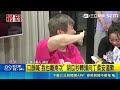 民生、文化與娛樂話題：漫畫展、煙火、名人與公益活動