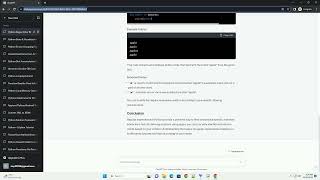 Python regex filter only specific matched word