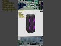 AUSMAN AS-2601 Dual 6" Wireless Bluetooth Speaker Wholesale | BT Portable Speaker Factory OEM/Custom