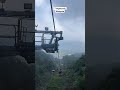 #malaysia #viralshorts #travel #shortvideo #trending #youtubeshorts #viral #shorts #nature #follow