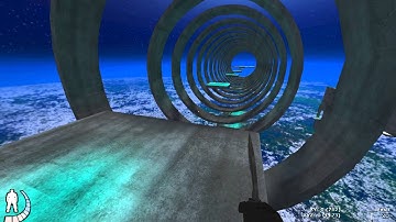 HoF - Uber Jumps by Mindaugasss - 04:27.73