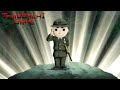 Nascondino dell'Amicizia | Tomodachi Game