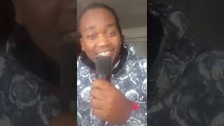 Bleach Has The Best Anime Soundtrack All Time