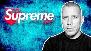 De HUMILDES comienzos a ICONO GLOBAL: La Historia de SUPREME