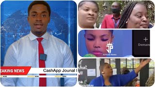 JDZ 07 Fev 2026 #journalduzen #humour #nesmay 