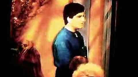 Success 1 of 10: Seven Spiritual Laws of Success by Deepak Chopra / Way of the Wizard