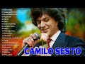 Camilo Sesto Grandes Exitos - Las 30 Canciones Romanticas Mas Hermosas De Camilo Sesto