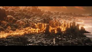 Este No Es El Final - Señales Del Futuro