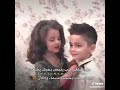 يسعدكي يا  انشالله الله يخليكي لي بس