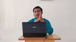 Download Lagu Contoh Cara Membawakan Berita Cuaca MP3