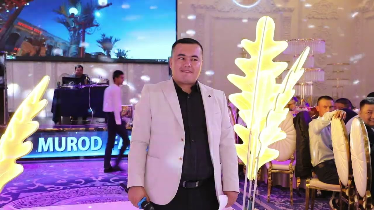 Нұрсұлтан& Ақерке