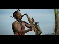Killer Potion Nince Henry Waswa Mulele X Collincho Ft RA Killer Potion Nince Henry Waswa Mulele X Collincho Ft RA