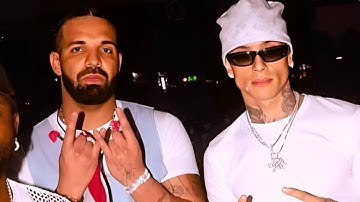 Central Cee - ICEMAN ft. Headie One & Drake [Music Video]