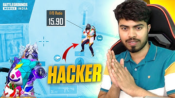 THIS IS HOW I REACHED CONQUEROR IN 1 DAY | MR SPIKE VS HACKERS