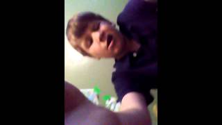 VID 20150428 073531