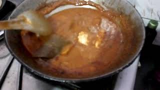 Hkm J Jm Ja Lj Sa L Sa