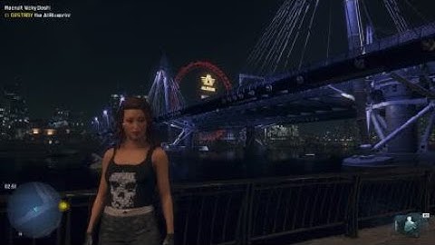 Why VERY few turn based games are actually XCOM like!