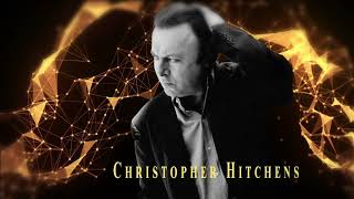 Christopher Hitchens Science Vs Religion Part 1