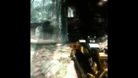 Map 2 opponent hosted wrong rules