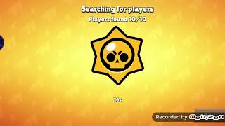 😘😘😘😘 brostas