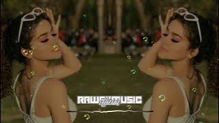 Lagu Acara - SO GOOD - Remix Jump [Bulle Nauw]
