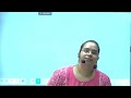 दीवान जी बैच CLASS 62 | UP POLICE HISTORY | मुगल वंश PART 9 | BY PARUL MA'AM