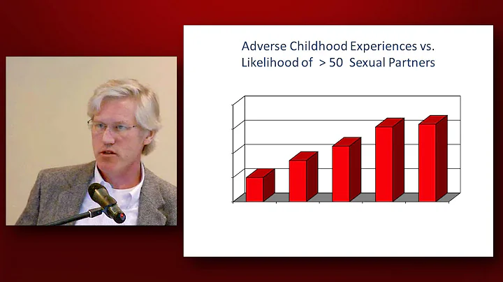 Jon Hunter : The Role of Early Life Experience in ...