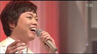 浪花節だよ人生は    細川たかし