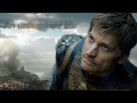 Watch An Unfinished Life Full Movie