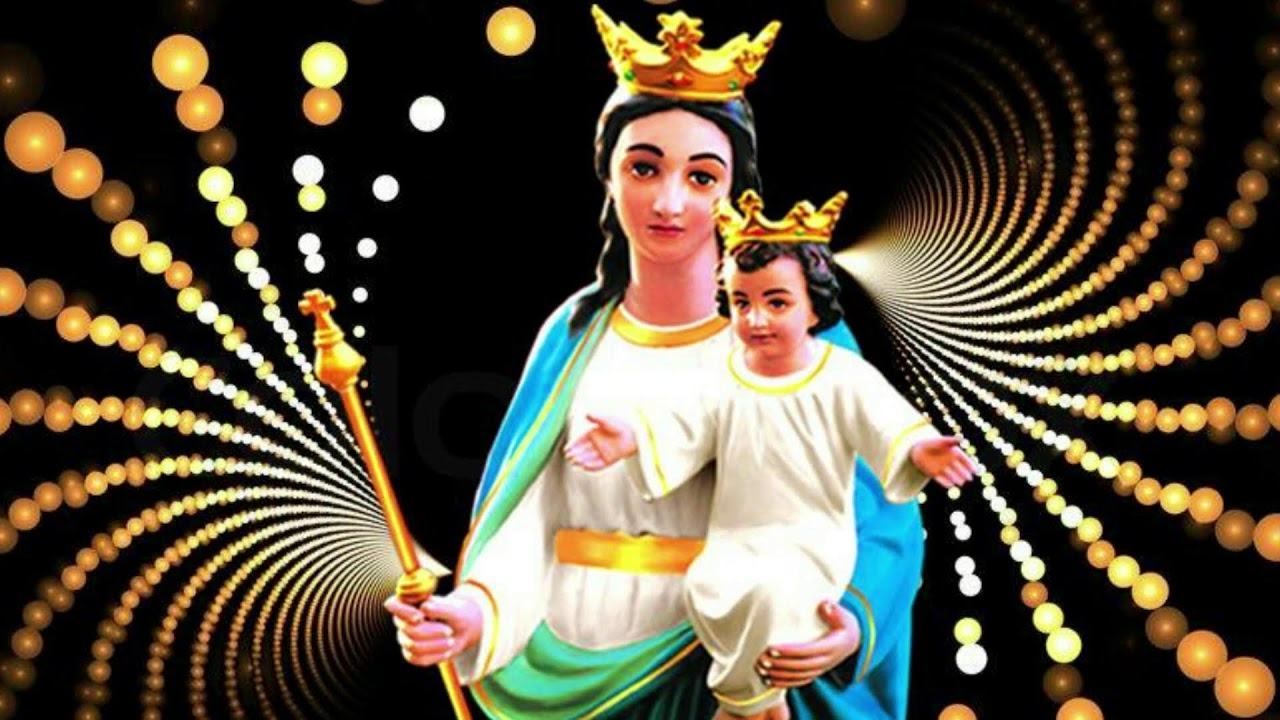 പരിശുദ്ധകുർബ്ബാന 2026 March 06 @ 6 PM