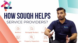 Download lagu Souqh for Mortgage Brokers, Lawyers and General Contractors