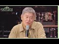 30년간 KBS 심야 음악방송의 무대를 지켜온 ‘무대 지기’ 강승원 감독! [더 시즌즈-악뮤의 오날오밤] | KBS 231020 방송