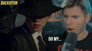 Download Lagu MY FIRST TIME REACTING TO BAEKHYUN 백현 'Bambi' MV MP3 Download Lagu MY FIRST TIME REACTING TO BAEKHYUN 백현 'Bambi' MV MP3