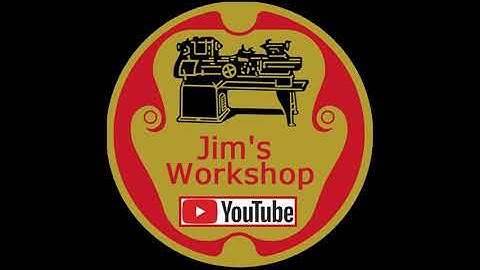 Using Atlas Lathe Accessories on a Southbend Lathe