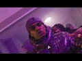 B2m  og   clip officiel 