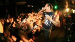 5 sick breakdowns !!!!