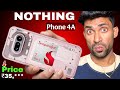Nothing phone 4a launch date | nothing phone 4a 