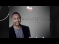 K8 Kavuyo Ndaguprefera Official Audio K8 Kavuyo Ndaguprefera Official Audio
