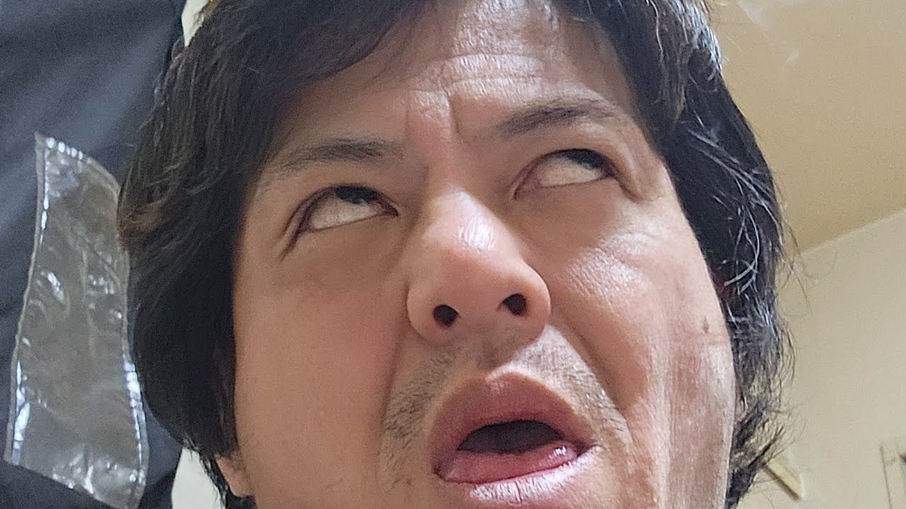 廃業配信3日目 昨日は嫁の事ながしてすみませんでした。皆様ご協力お願いします🙇⤵