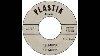 Inferno - The Inferno