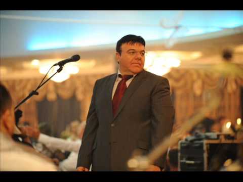 موال حبابي وين ماراحو يحلون عصام قادري