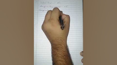 Class7 Mathematics || Ch 1 || ex1.1 || Q.no 10-12 || Integers || part6 || Wow Maths Eupheus Learning