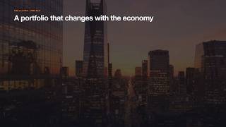 A Seventy-Five-Year Inflation Strategy, With One Missing Decade
