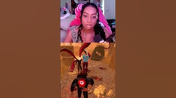 Body blocking is so good #dbd #dbdshorts #deadbydaylight