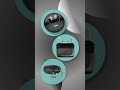 Are Costco, Jabra &amp; Eargo Hearing Aids Worth It? #hearingaids #OTChearingaids #Jabra #Eargo #Costco