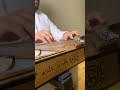 اغنية حب ايه بالقانون كما لم تسمعه من قبل للعازف الاماراتي خالد بن خادم اغنية حب ايه بالقانون كما لم تسمعه من قبل للعازف الاماراتي خالد بن خادم
