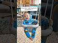 Helping items for teethings #firsttimemother #babyteething