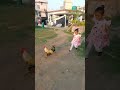 # funny video # cute baby # peppypriyanka.. #shorts